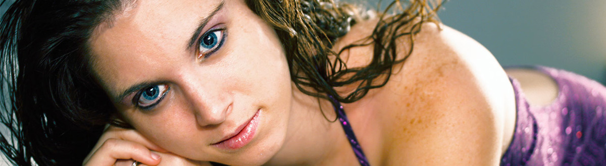 在线超级轰炸电话网页版