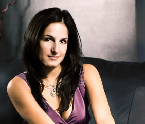 打爆别人电话的软件