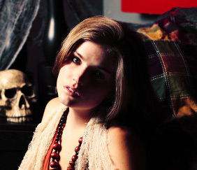 在线短信验证码接收