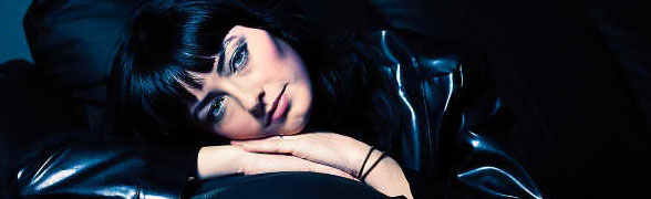 高质保障的在线手机号平台